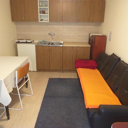 Kaktus Villa Szőlőshegy Kültér fotó