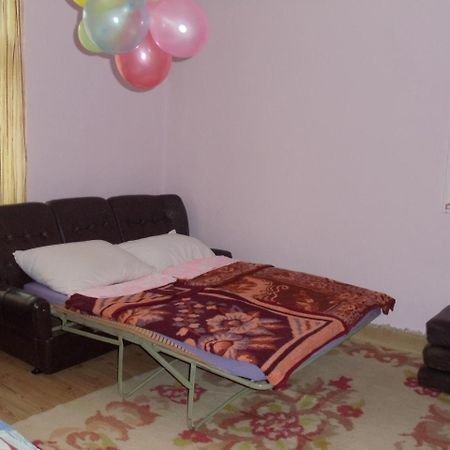 Kaktus Villa Szőlőshegy Kültér fotó
