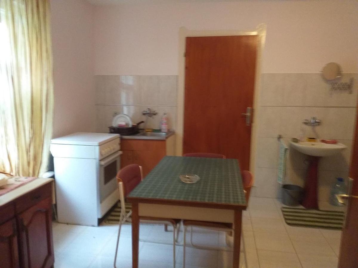 Kaktus Villa Szőlőshegy Kültér fotó