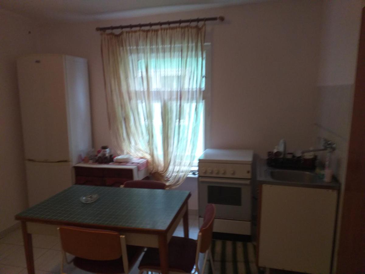 Kaktus Villa Szőlőshegy Kültér fotó