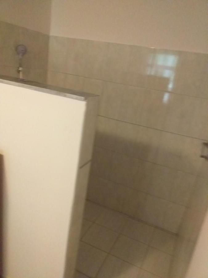 Kaktus Villa Szőlőshegy Kültér fotó