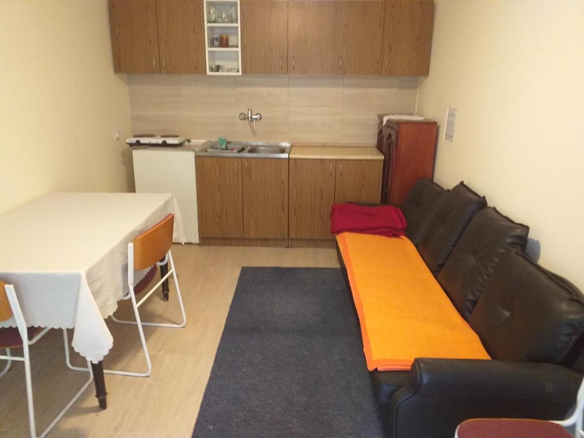 Kaktus Villa Szőlőshegy Kültér fotó