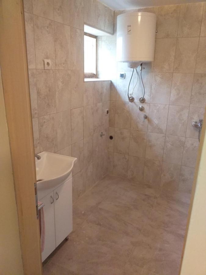 Kaktus Villa Szőlőshegy Kültér fotó