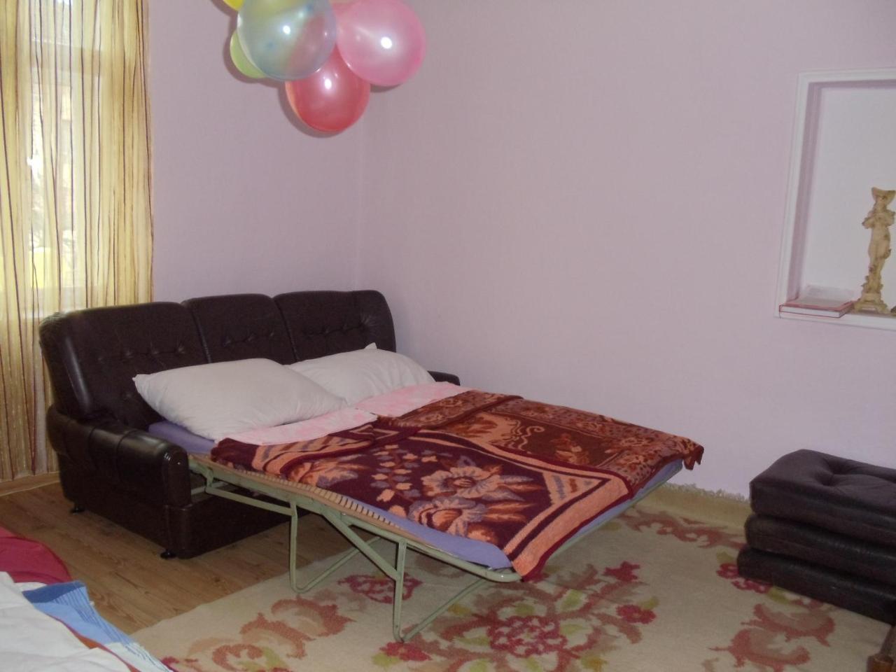 Kaktus Villa Szőlőshegy Kültér fotó