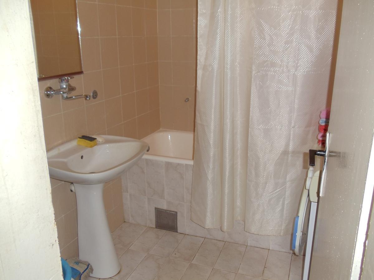 Kaktus Villa Szőlőshegy Kültér fotó