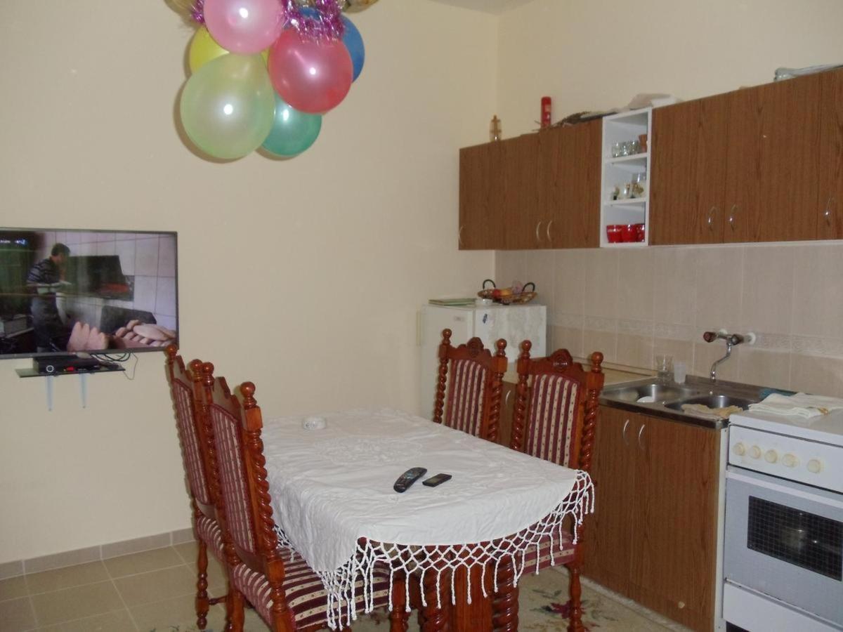 Kaktus Villa Szőlőshegy Kültér fotó